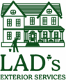 Lad's Exterior Services