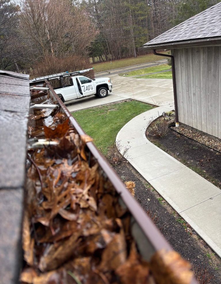 Gutter 3 (1)