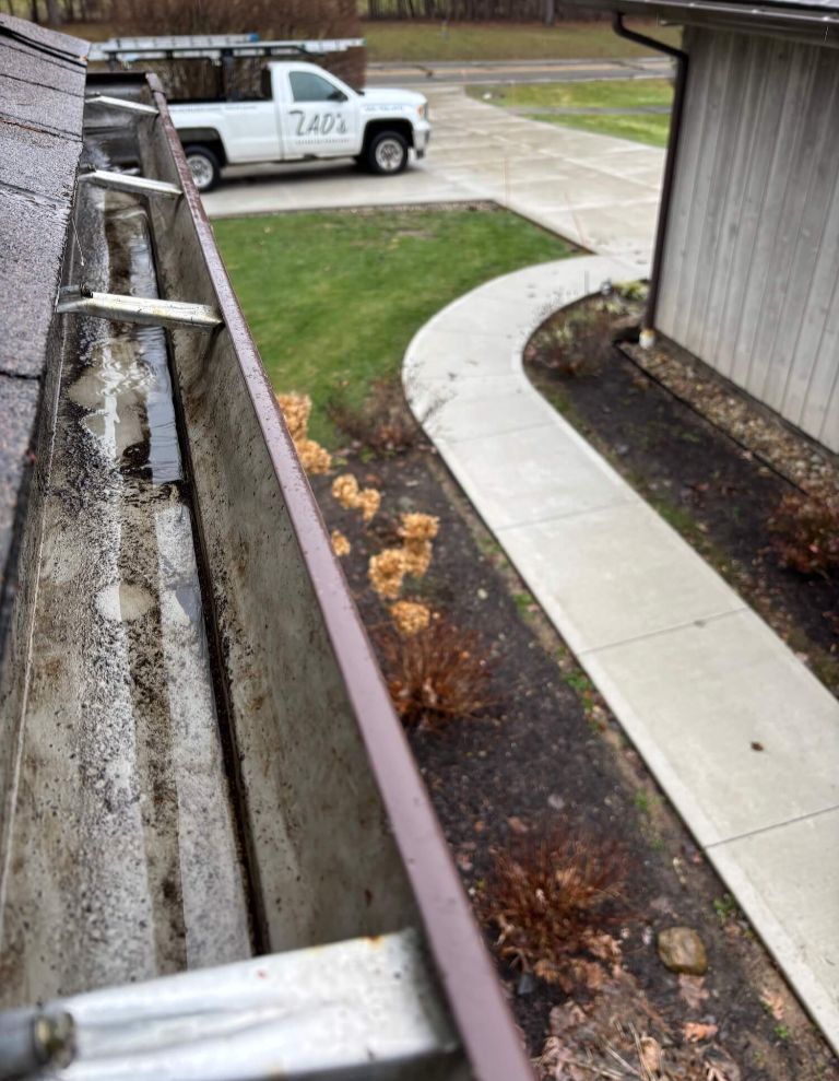 Gutter 4 (1)